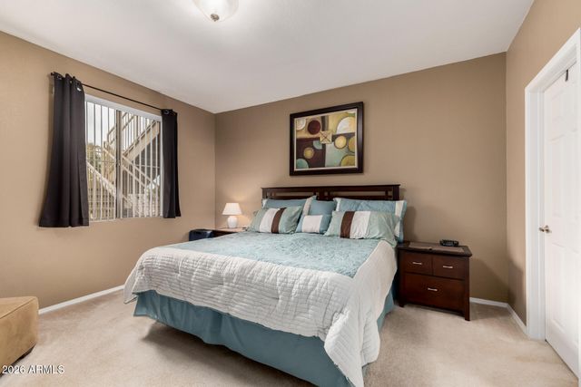 10136 E SOUTHERN Avenue 2073, Mesa, AZ 85209