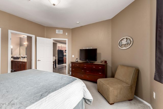 10136 E SOUTHERN Avenue 2073, Mesa, AZ 85209