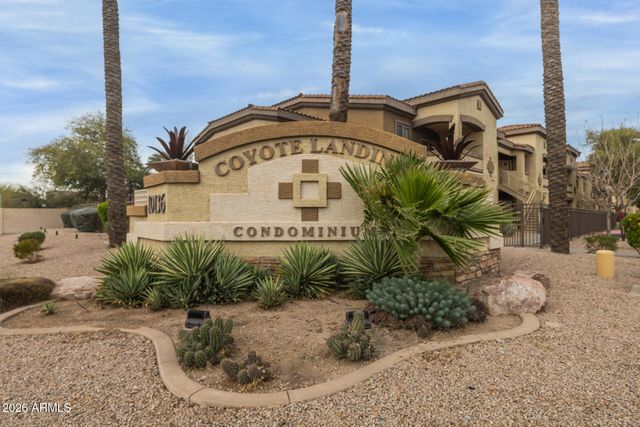 10136 E SOUTHERN Avenue 2073, Mesa, AZ 85209