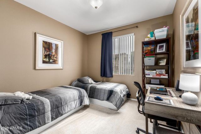 10136 E SOUTHERN Avenue 2073, Mesa, AZ 85209