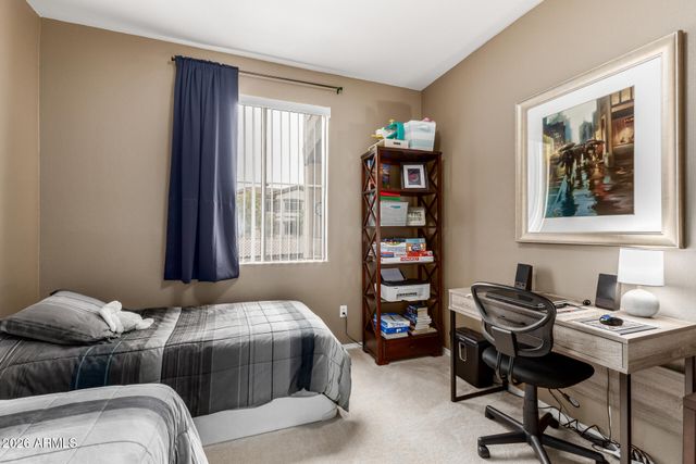 10136 E SOUTHERN Avenue 2073, Mesa, AZ 85209