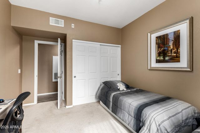 10136 E SOUTHERN Avenue 2073, Mesa, AZ 85209