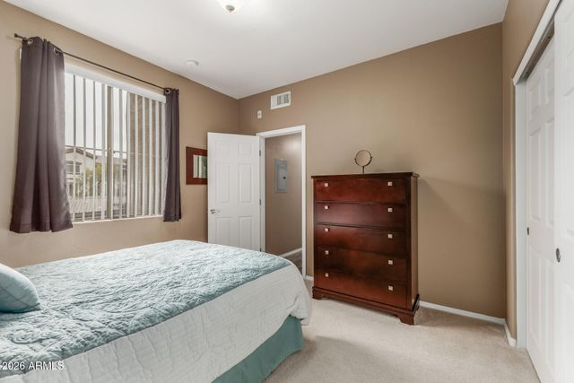 10136 E SOUTHERN Avenue 2073, Mesa, AZ 85209