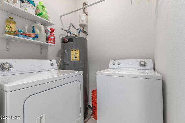 10136 E SOUTHERN Avenue 2073, Mesa, AZ 85209