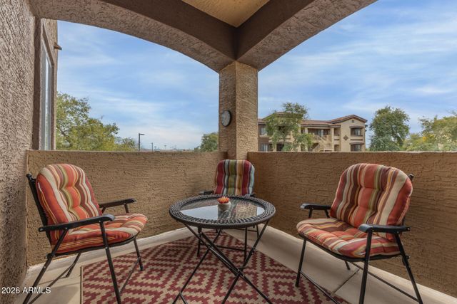 10136 E SOUTHERN Avenue 2073, Mesa, AZ 85209