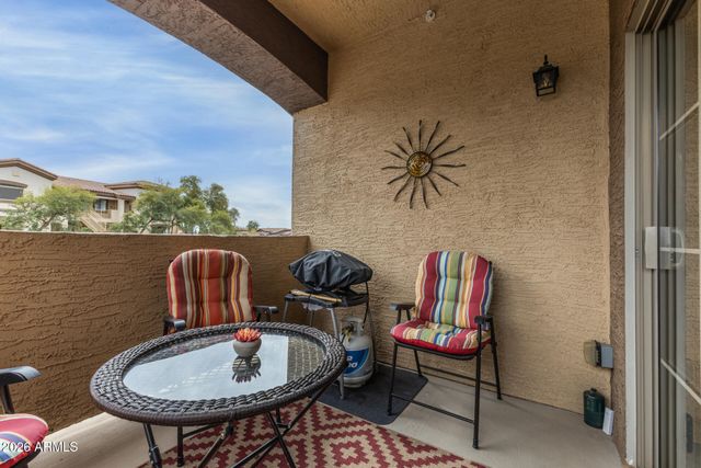 10136 E SOUTHERN Avenue 2073, Mesa, AZ 85209