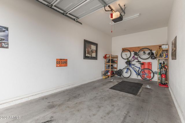 10136 E SOUTHERN Avenue 2073, Mesa, AZ 85209