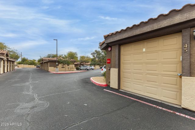 10136 E SOUTHERN Avenue 2073, Mesa, AZ 85209