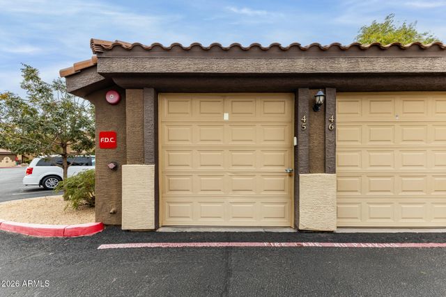 10136 E SOUTHERN Avenue 2073, Mesa, AZ 85209