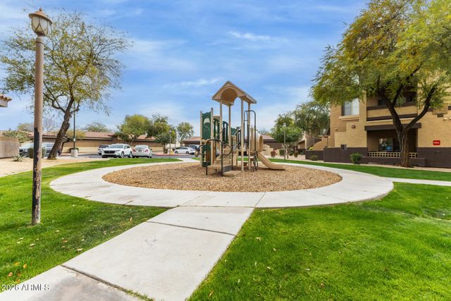 10136 E SOUTHERN Avenue 2073, Mesa, AZ 85209