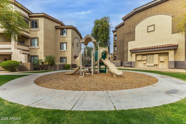 10136 E SOUTHERN Avenue 2073, Mesa, AZ 85209