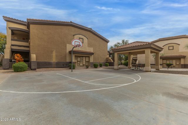 10136 E SOUTHERN Avenue 2073, Mesa, AZ 85209