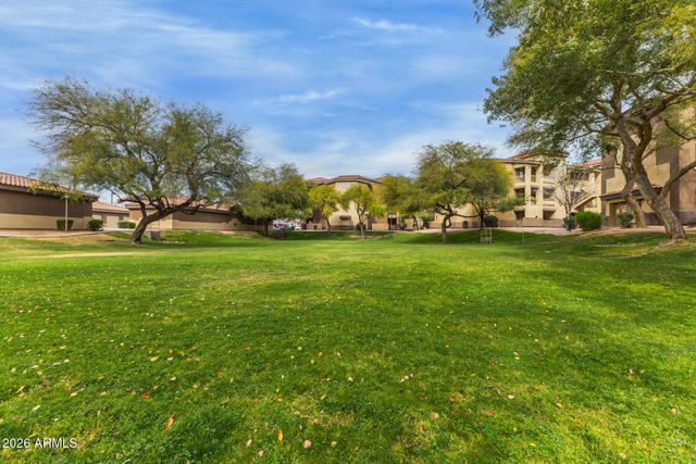 10136 E SOUTHERN Avenue 2073, Mesa, AZ 85209