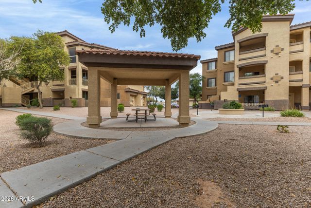 10136 E SOUTHERN Avenue 2073, Mesa, AZ 85209