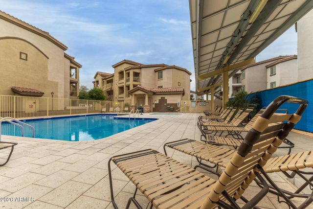 10136 E SOUTHERN Avenue 2073, Mesa, AZ 85209