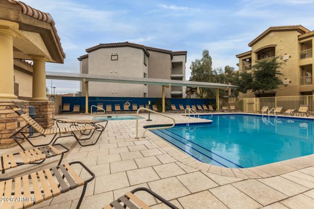 10136 E SOUTHERN Avenue 2073, Mesa, AZ 85209