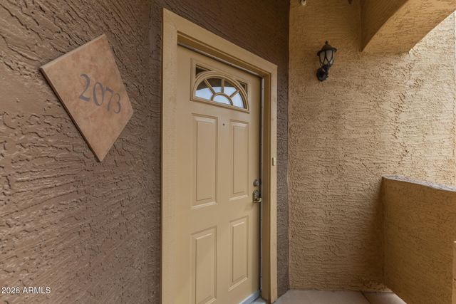 10136 E SOUTHERN Avenue 2073, Mesa, AZ 85209