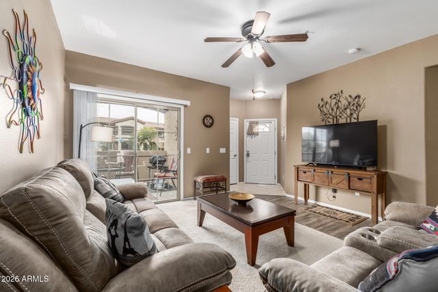 10136 E SOUTHERN Avenue 2073, Mesa, AZ 85209