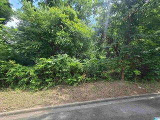 2511 17TH PLACE S, Homewood, AL 35209