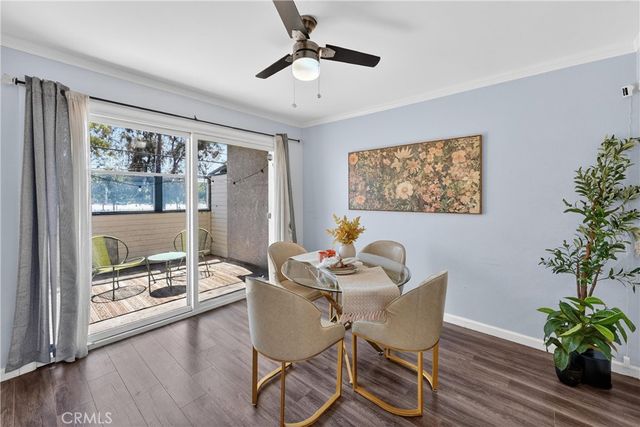 803 E Victoria 138, Carson, CA 90746