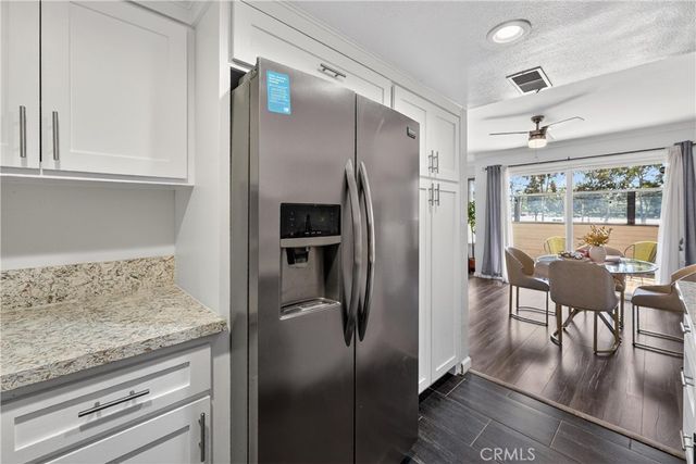 803 E Victoria 138, Carson, CA 90746
