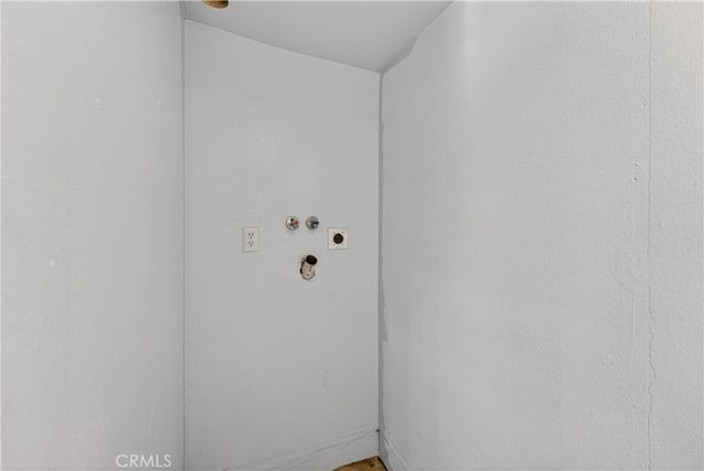 803 E Victoria 138, Carson, CA 90746