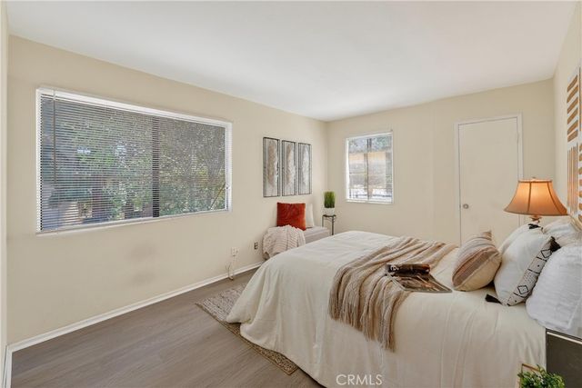 803 E Victoria 138, Carson, CA 90746