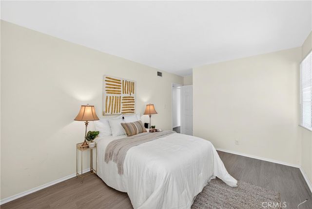 803 E Victoria 138, Carson, CA 90746