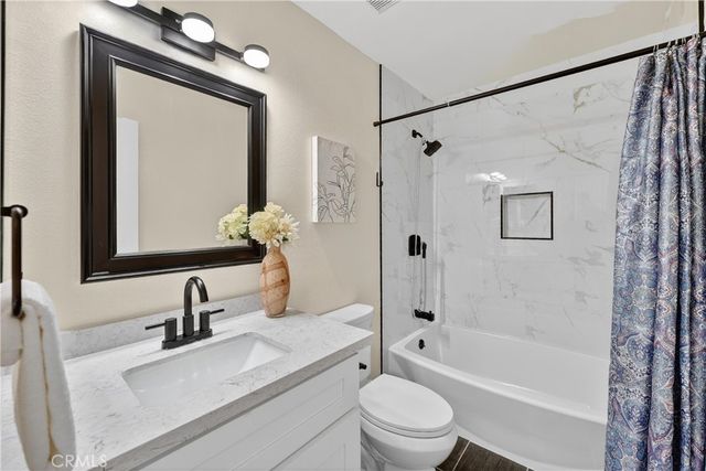 803 E Victoria 138, Carson, CA 90746