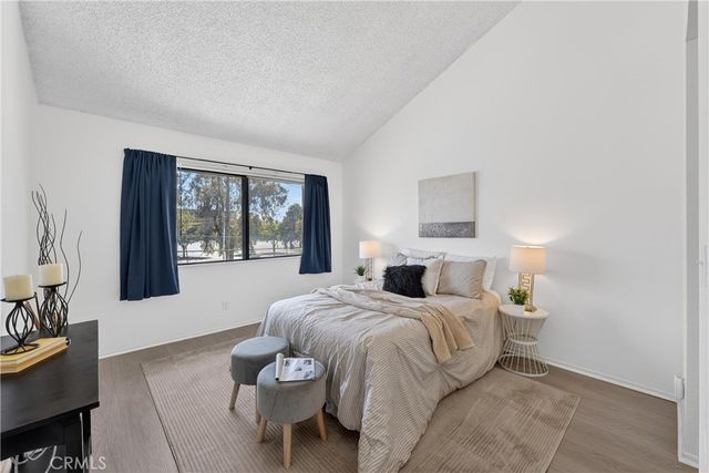803 E Victoria 138, Carson, CA 90746