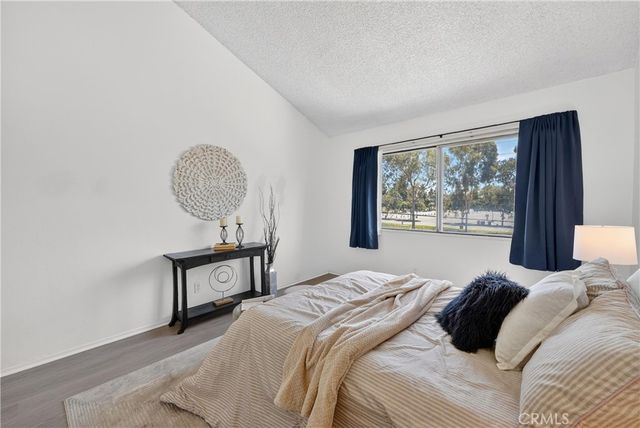 803 E Victoria 138, Carson, CA 90746