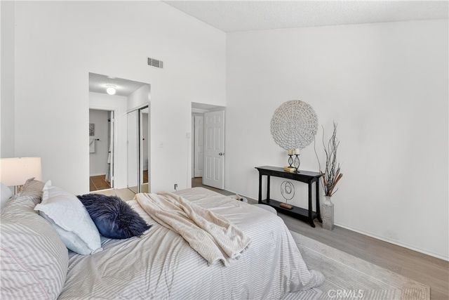 803 E Victoria 138, Carson, CA 90746