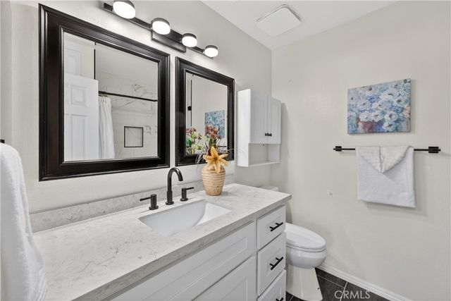 803 E Victoria 138, Carson, CA 90746