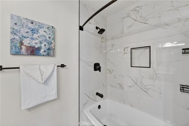 803 E Victoria 138, Carson, CA 90746