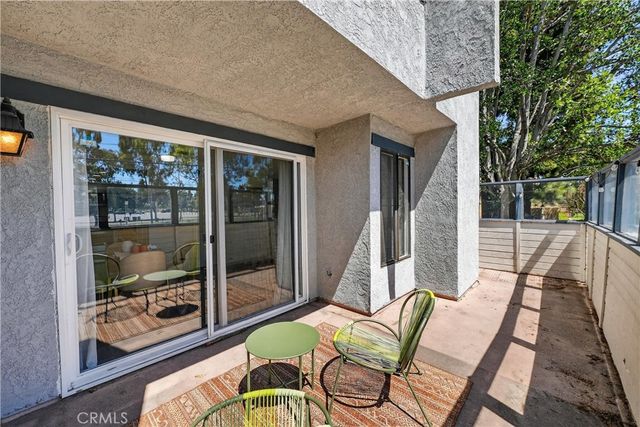 803 E Victoria 138, Carson, CA 90746