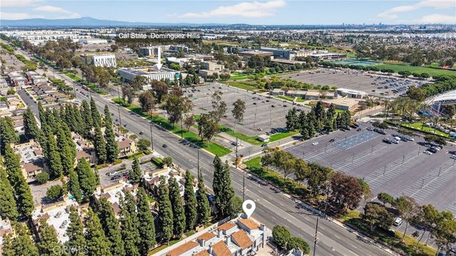 803 E Victoria 138, Carson, CA 90746