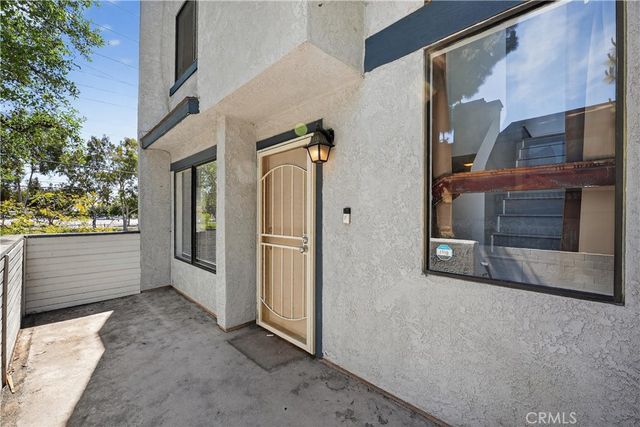 803 E Victoria 138, Carson, CA 90746