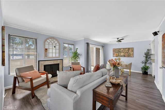 803 E Victoria 138, Carson, CA 90746