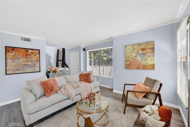 803 E Victoria 138, Carson, CA 90746
