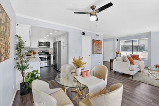 803 E Victoria 138, Carson, CA 90746