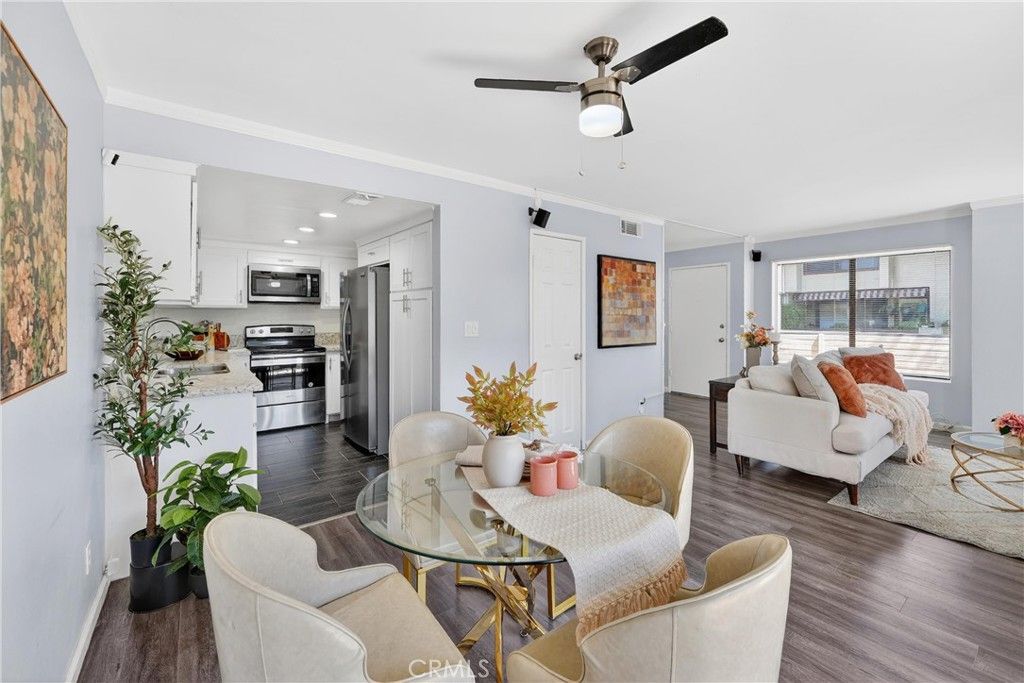 803 E Victoria 138, Carson, CA 90746
