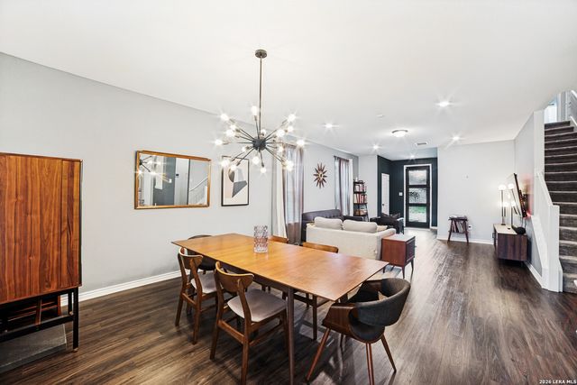 7974 HANGING BR, San Antonio, TX 78253