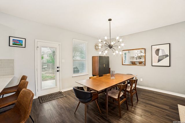 7974 HANGING BR, San Antonio, TX 78253