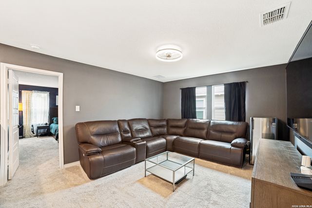 7974 HANGING BR, San Antonio, TX 78253