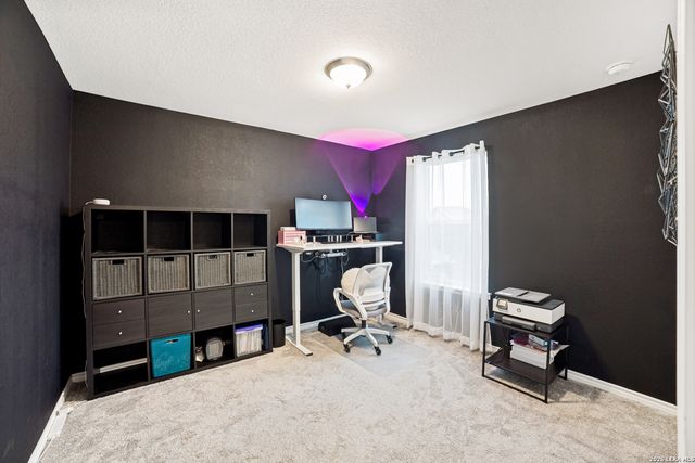 7974 HANGING BR, San Antonio, TX 78253