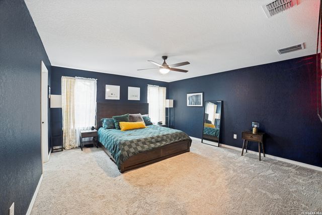 7974 HANGING BR, San Antonio, TX 78253