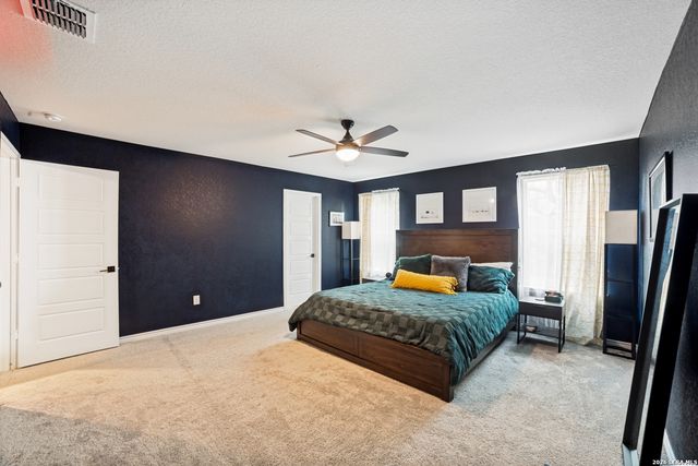 7974 HANGING BR, San Antonio, TX 78253