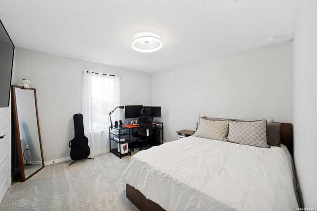 7974 HANGING BR, San Antonio, TX 78253