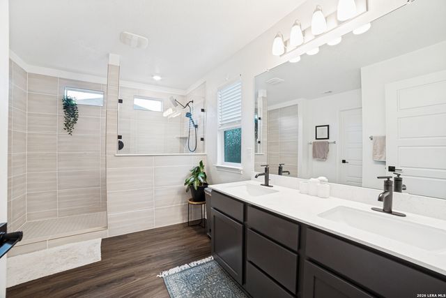 7974 HANGING BR, San Antonio, TX 78253