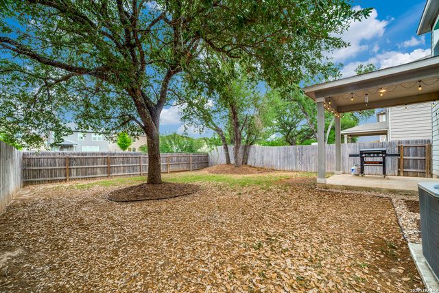 7974 HANGING BR, San Antonio, TX 78253
